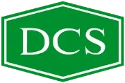 DCS Cleantech